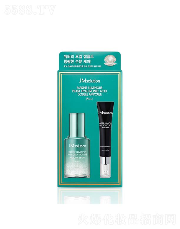 漰_yƷ޹˾˾⺣鲣һA 30ml/15mla(b)ˮˮ(rn)w