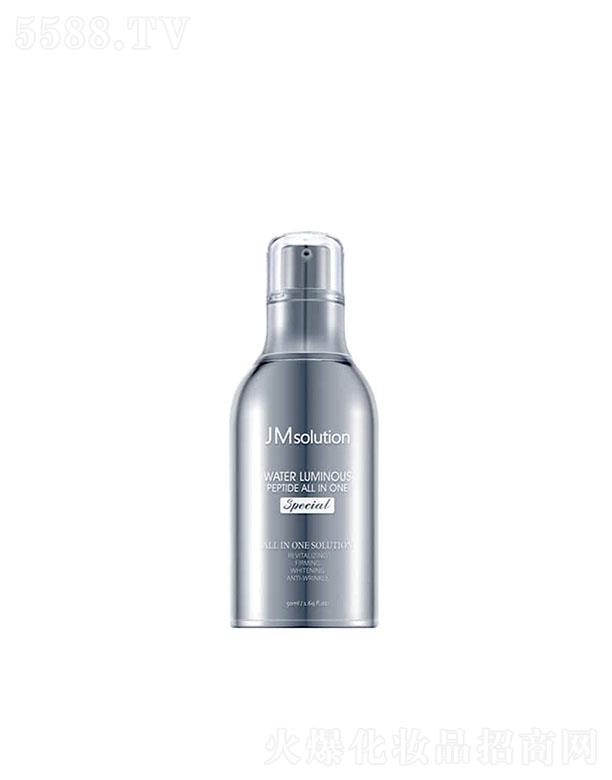 漰_yƷ޹˾˾ˮB(yng)׾A 100mlpټwmˮ