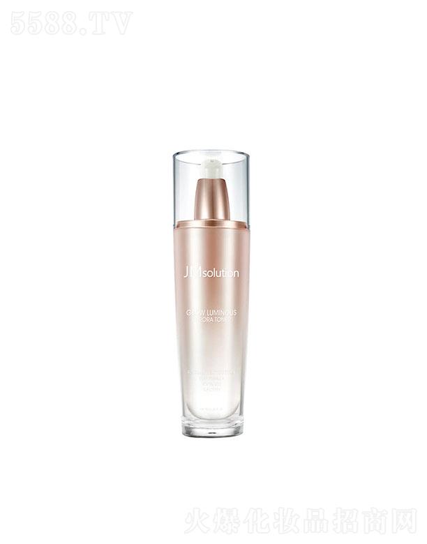 漰_yƷ޹˾˾зۑWҫwˮ 130mlغˮ(rn)ˮ(rn)͸