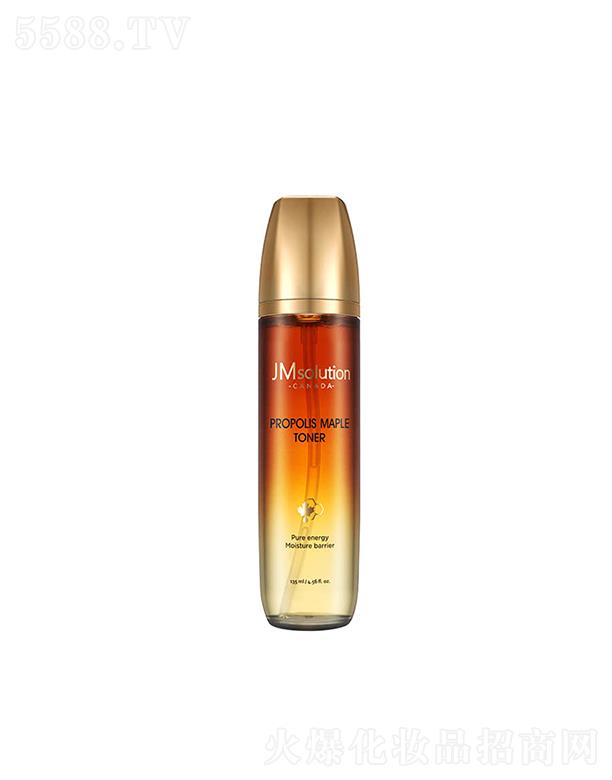 漰_yƷ޹˾˾мôz~wˮ 135mlˮ(rn)