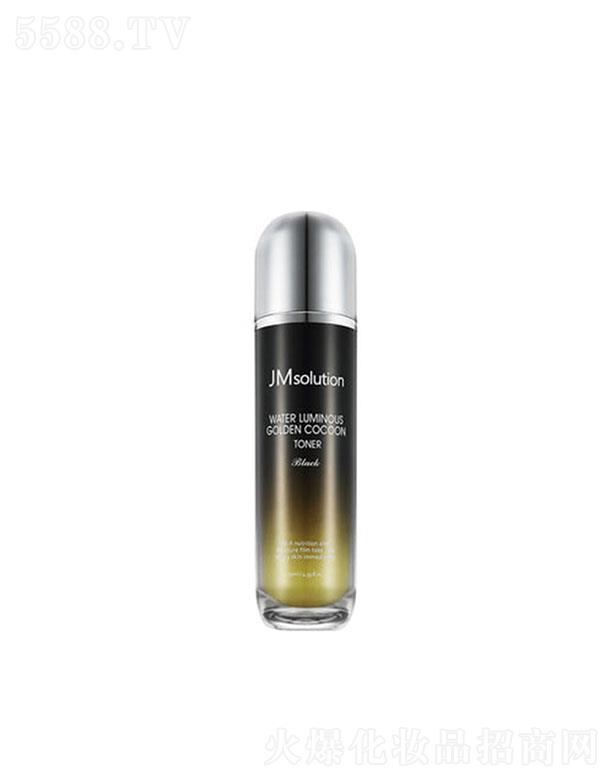 漰_yƷ޹˾˾ˮB(yng)Qzo(h)wˮ 130mla(b)ˮ(rn)B(yng)w