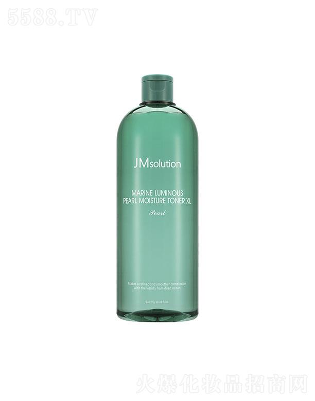 漰_yƷ޹˾˾ˬwˮ棩 600mlƽˮ͝Maˮ