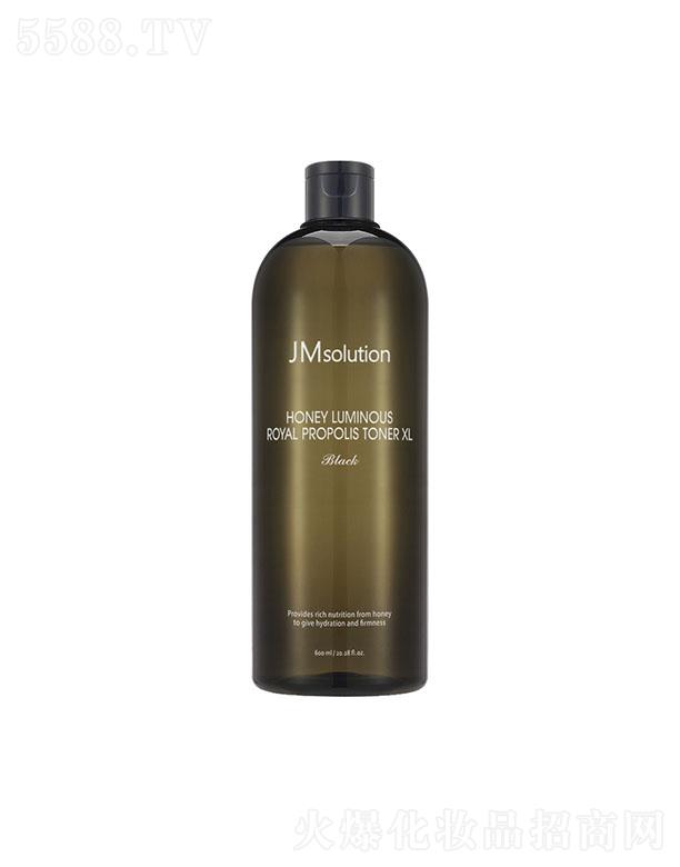 漰_yƷ޹˾˾Ь(rn)zˬwˮ棩 600mlzI(yng)B(yng)(rn)