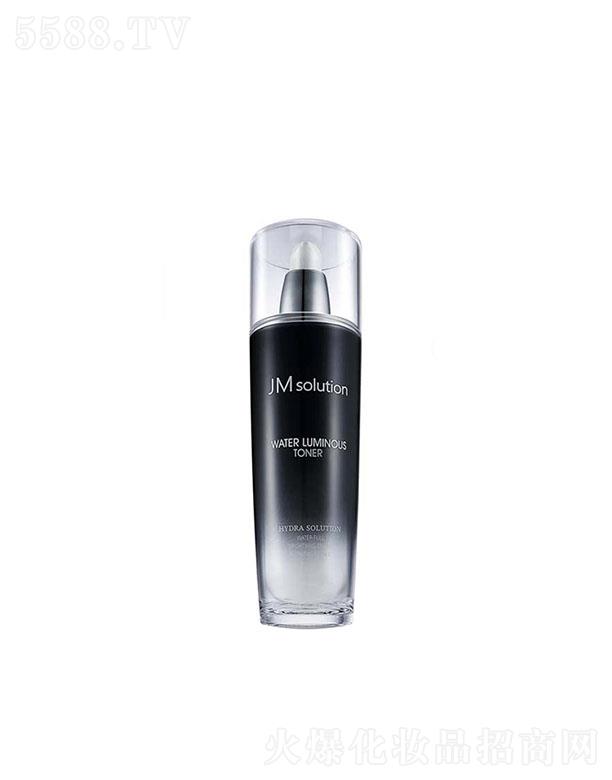 漰_yƷ޹˾˾ˮB(yng)wˮ 130mlˮ(rn)ɝ