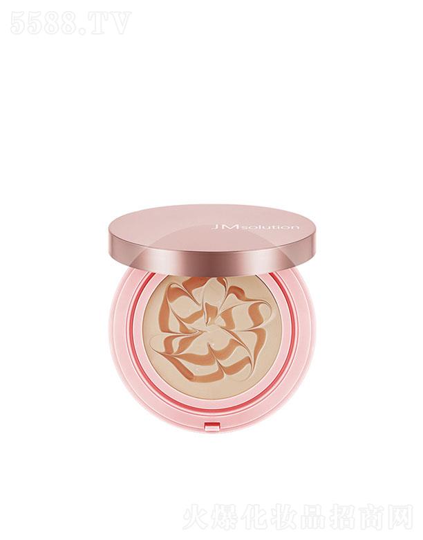 漰_yƷ޹˾˾зۑNޱAˮ˪b21̖(ho) 24gyݝ(rn)ɼ(x)ā