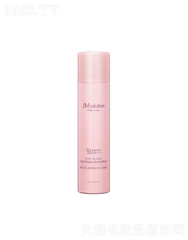 漰_yƷ޹˾˾А۝o(h)׷F 180mlȻNwy