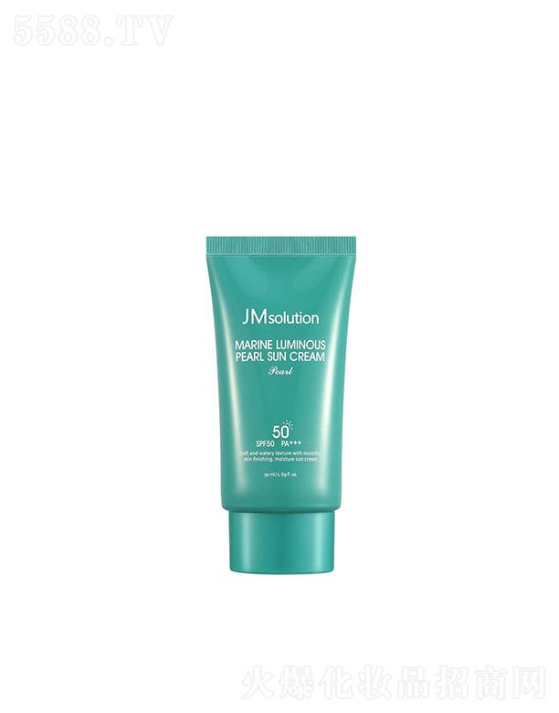 漰_yƷ޹˾˾ٷ˪ SPF50PA+++ 50mlָ(sh)߱ˬo(h)