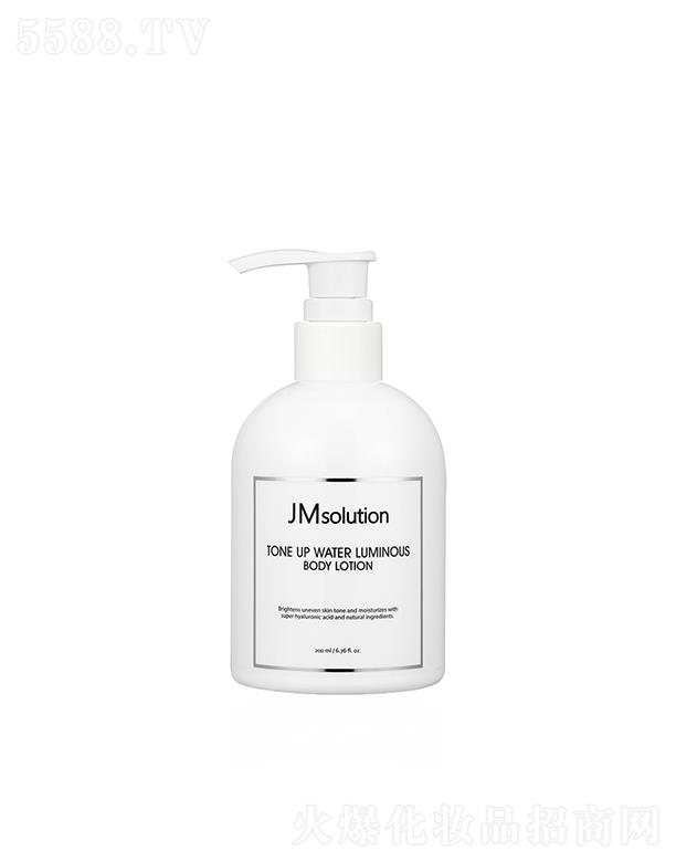 漰_yƷ޹˾˾ˮw 200mlּwˮ(hu)Ƥwa(chn)̼