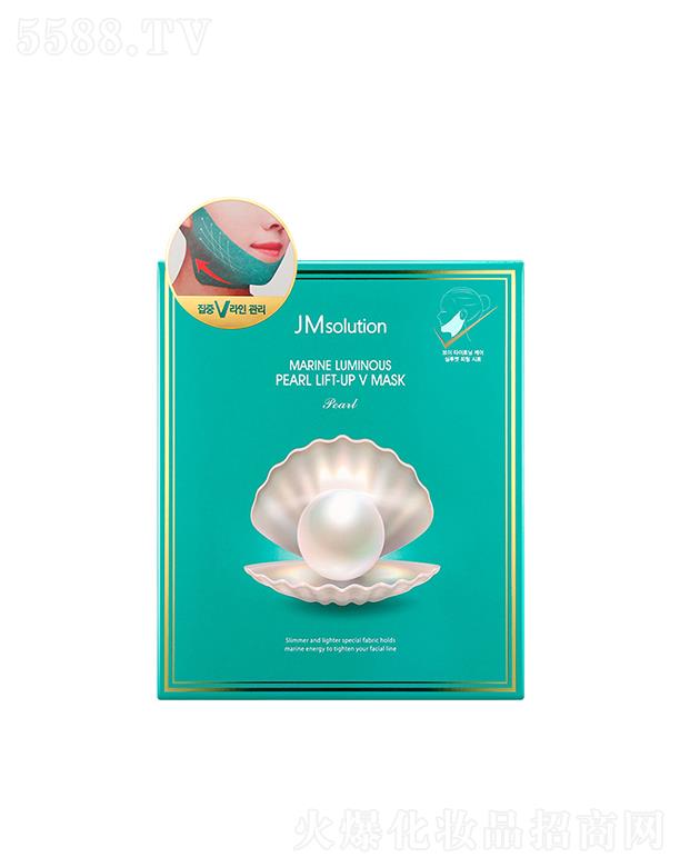 漰_yƷ޹˾˾oĤ 25g*10eaּwpˮл