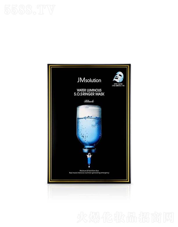 漰_yƷ޹˾˾ˮB(yng)ˮӯaˮĤ 棩 35ml x 10Ƭaˮ