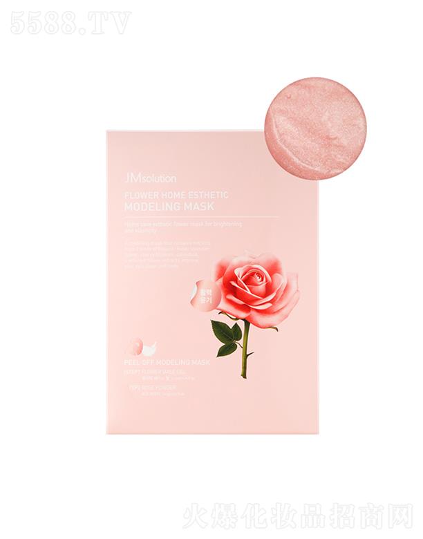 漰_yƷ޹˾˾л䝙ܛĤ (50g+5g)5Ƭa(b)ˮw