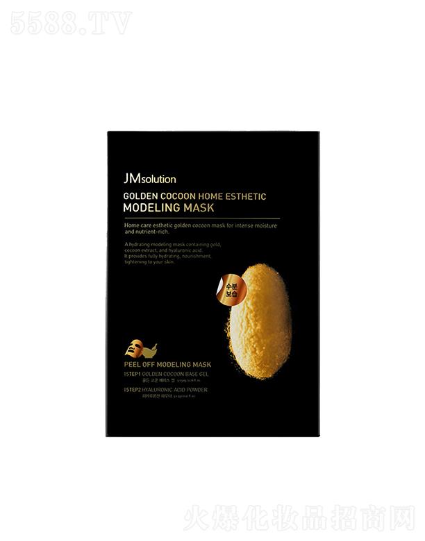 漰_yƷ޹˾˾SQzܛĤ  (50g+5g)5Ƭa(b)ˮw