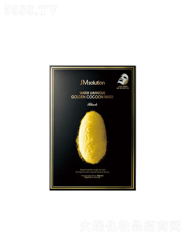 漰_yƷ޹˾˾QzˮwĤ 棩 45go(h)p鼡w(li)ۏ