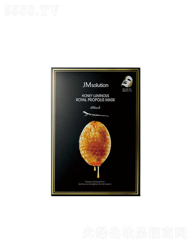 漰_yƷ޹˾˾Ь(rn)zĤ棩 30mlx10Ƭغ̝(rn)