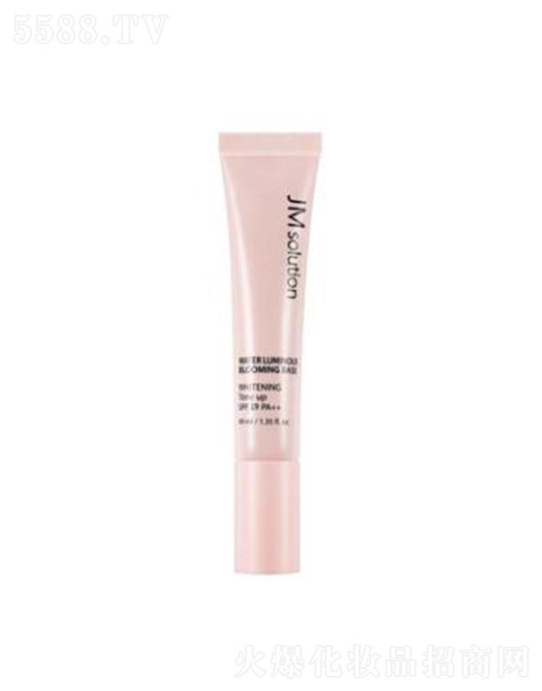 漰_yƷ޹˾˾ˮB(yng)͸׊yǰ 40ml|(zh)ˬ̝ow