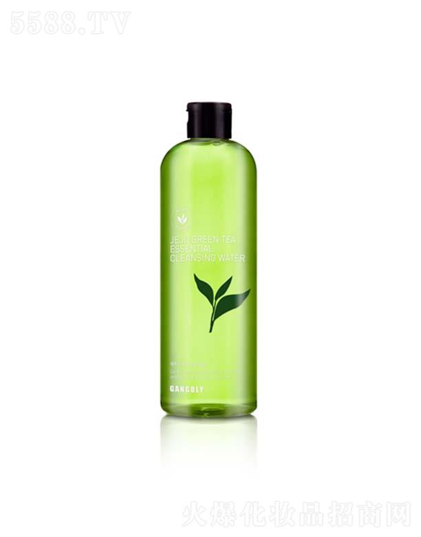 漰_yƷ޹˾ؐݾG辫Aжyˮ 500mlغжyˬˮ|(zh)