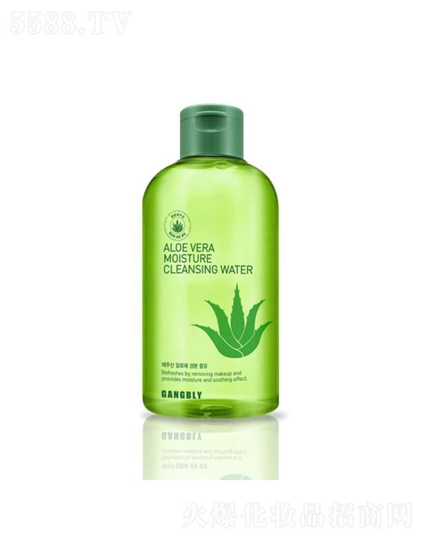 漰_yƷ޹˾ؐJCжyˮ 260mloā|(zh)жyͬrwˮ