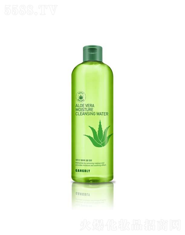 漰_yƷ޹˾ؐJCжyˮ 500ml͸aˮˬ