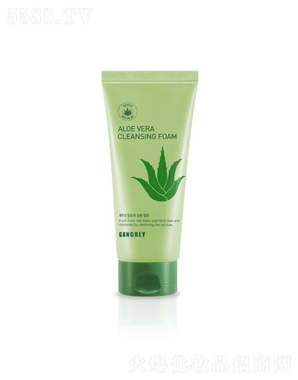 漰_yƷ޹˾ؐJCϴ 180mlNJCɷֽo輡wɃغͺo