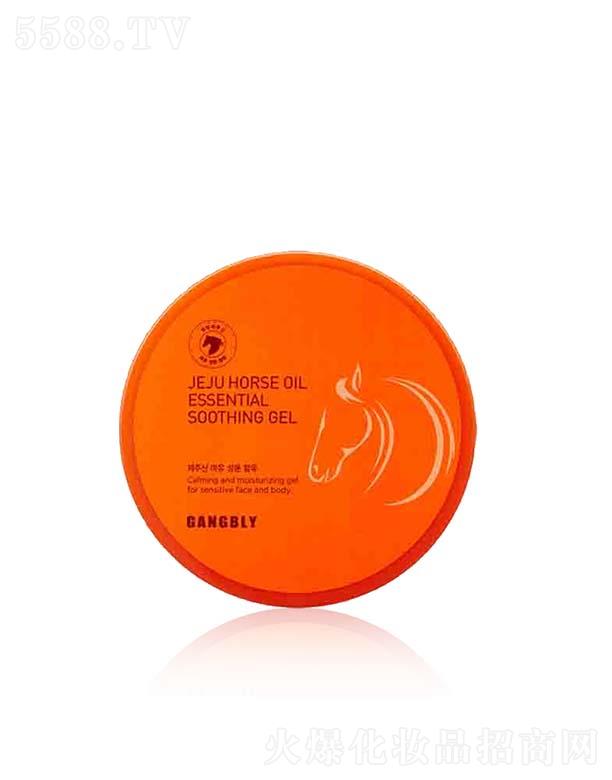 漰_yƷ޹˾ؐR;Az 300mlB(yng)o