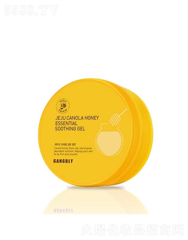 漰_yƷ޹˾ؐͲ˷۾A澏z 300mlܛ|(zh)a伡wˮ