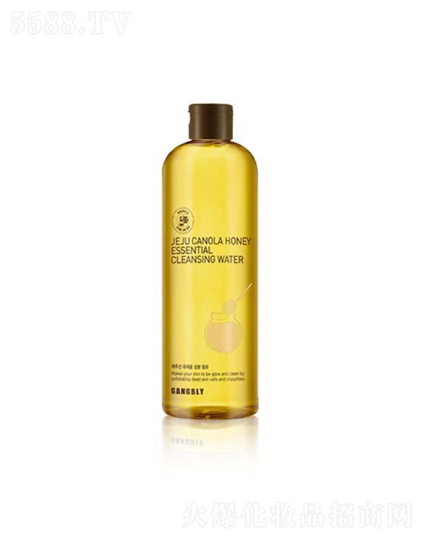 漰_yƷ޹˾ؐͲ˷۾Aжyˮ 500mlɃ