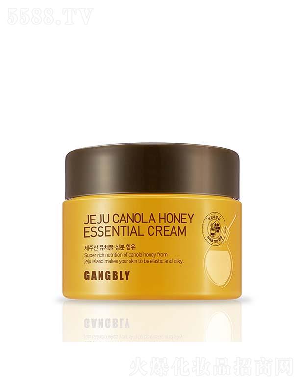 漰_yƷ޹˾ؐͲ˷۾A˪ 50mlB(yng)w