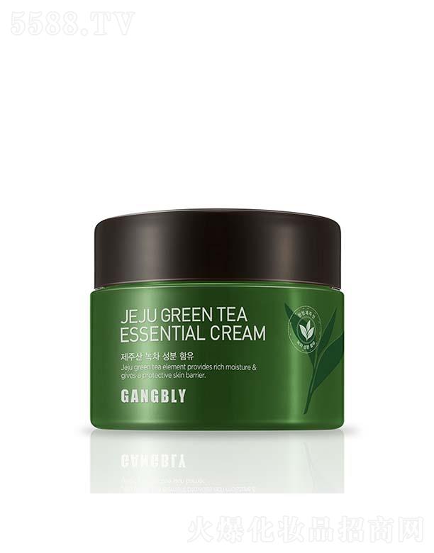 漰_yƷ޹˾ؐݾG辫A˪ 50mlB(yng)