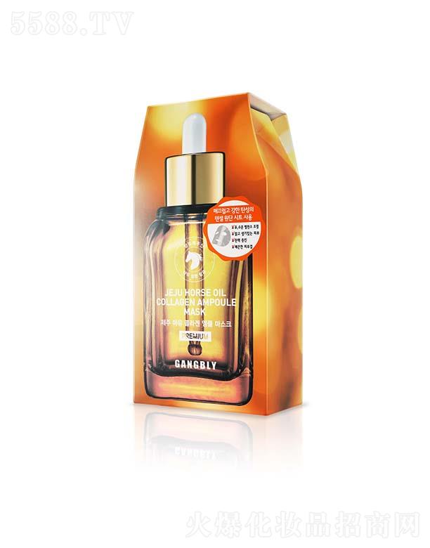 漰_yƷ޹˾ؐzԭo¾AĤ 27g*10eaaˮB(yng)