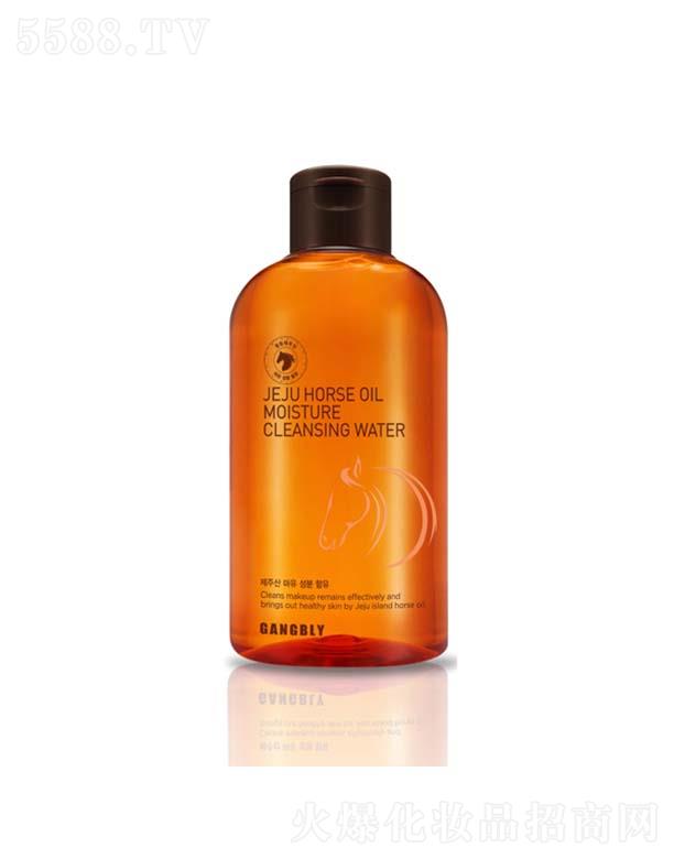 漰_yƷ޹˾ؐRͱжyˮ 260mlغͲ̼