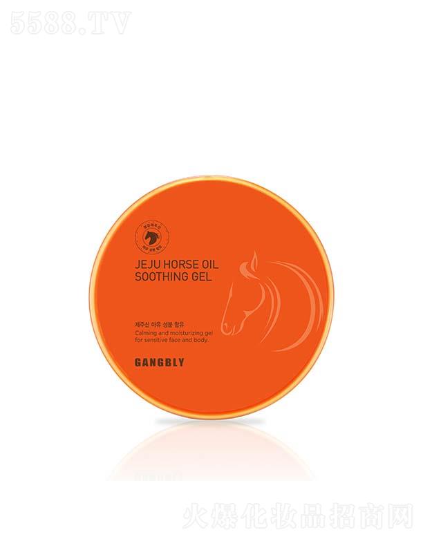 漰_yƷ޹˾ؐ(j)Rz 300mlB(yng)