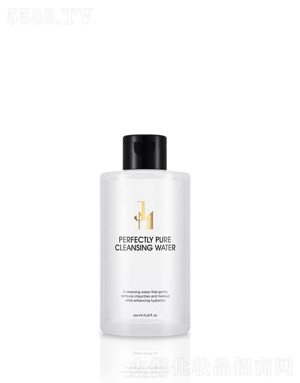 漰_yƷ޹˾^˾Ƞ杙жyˮ 200mlغͲ̼ƽˮ