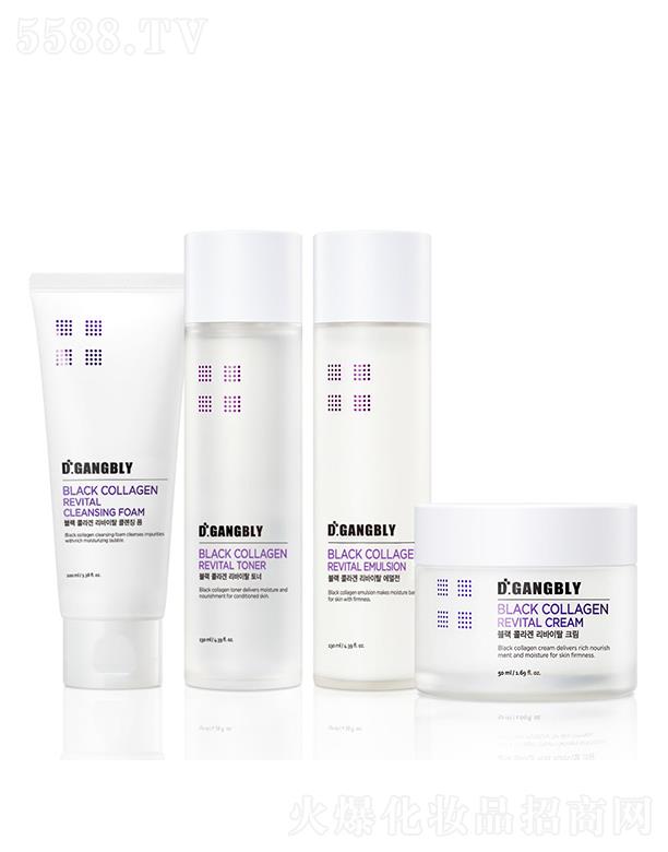 漰_yƷ޹˾ٸؐzԭ(rn)׺ a(b)ˮ(rn)w