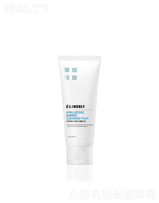 漰_yƷ޹˾ٸؐ᝙oϴ 100ml坍