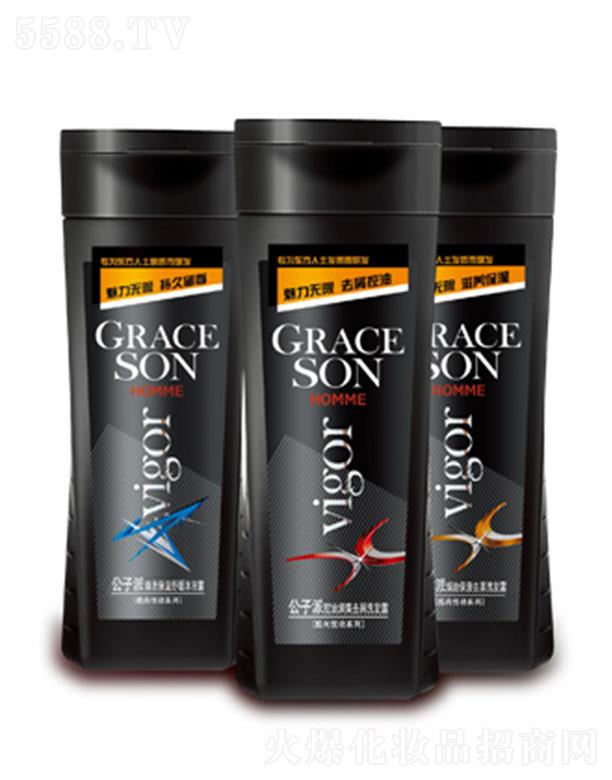 ^о_λyƷ޹˾ɿ͝(rn)ˬȥмϴl(f)¶ 400mlo(w)ȥм