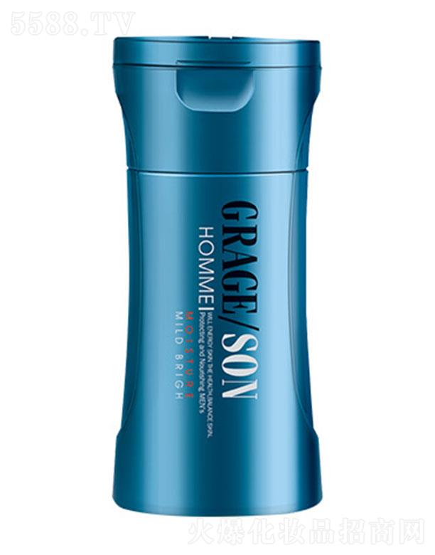 ^о_λyƷ޹˾ʿˮ(dng)w¶ 130mlm(dng)ˮ(rn)