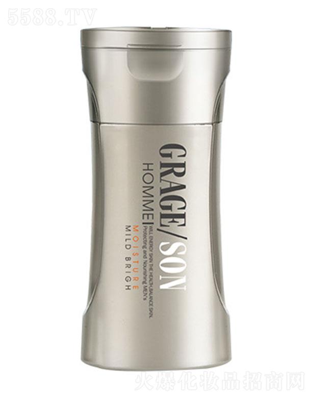 ^о_λyƷ޹˾ʿl(f)a(b)ˮ(rn)w¶ 130mlȫ