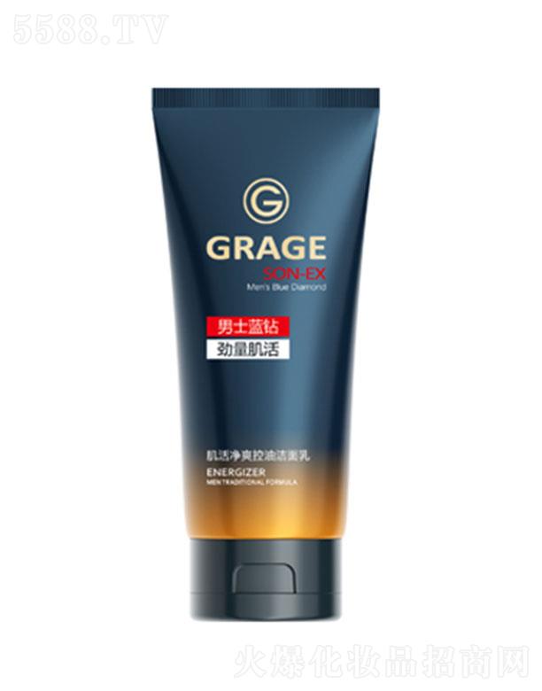 ^о_λyƷ޹˾ɼˬ͝ 135gaˮ澏o