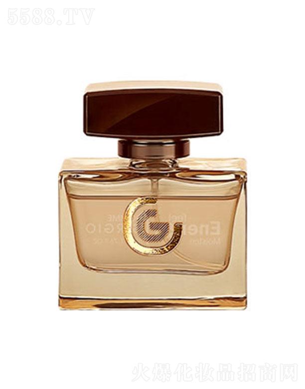 ^о_λyƷ޹˾mʿ̈́(dng)ˮ-\(yn)(dng) 50mlŵ