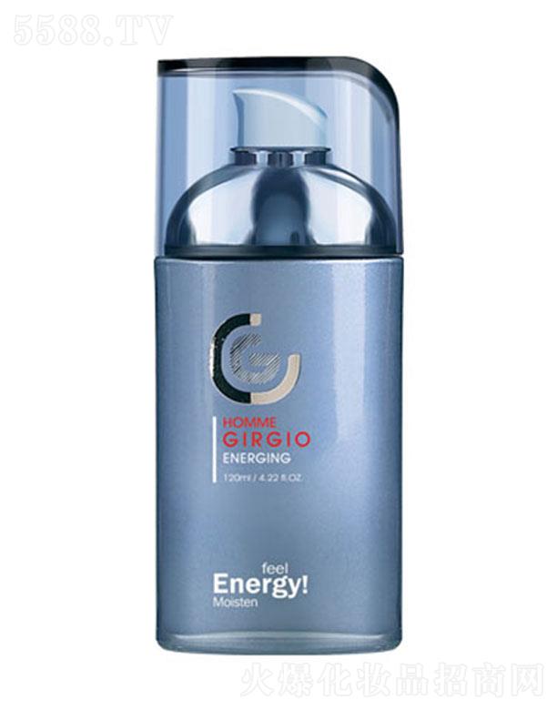 ^о_λyƷ޹˾mʿѝ(rn) 120ml澏̝(rn)