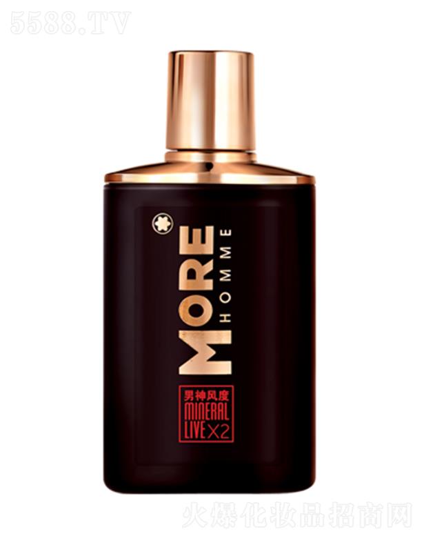 ^о_λyƷ޹˾mʿw¶ 130mlƸɝֲ