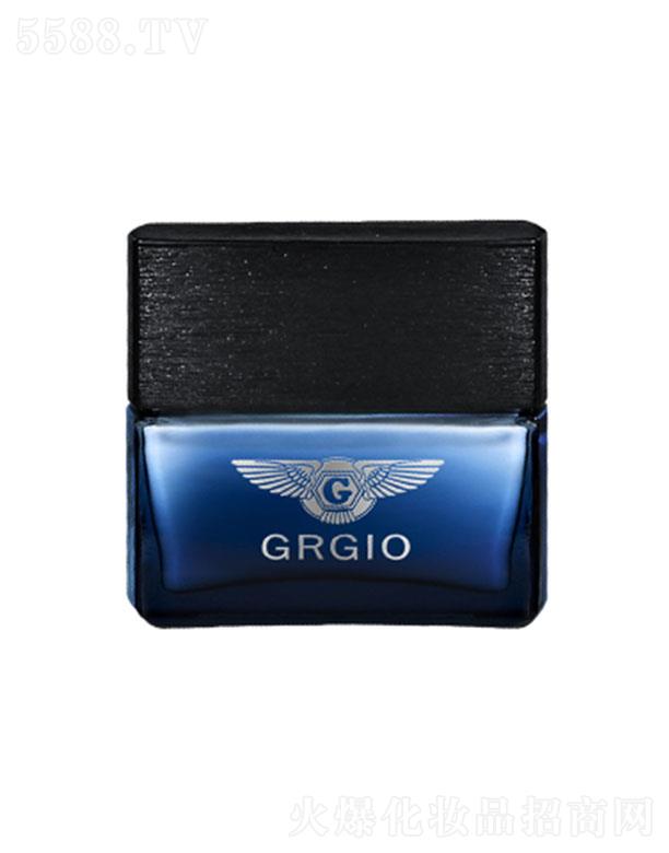 ^о_λyƷ޹˾mʿw̝˪ ɸչF(xin)Є(dng)ΑB(ti)