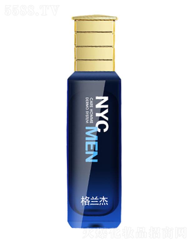 ^о_λyƷ޹˾mݱwˮ 120mlo(h)wƤĤ|(zh)չˮֳMֹˮʧ