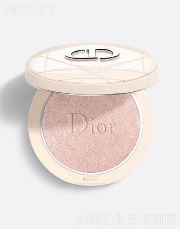 ̄գϺ޹˾ϊW֬ø߹۷02@ 搂֊yw