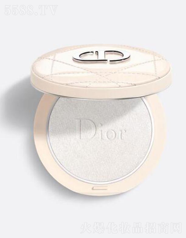 ̄գϺ޹˾ϊW֬ø߹۷03@W ⾀핿wɫ