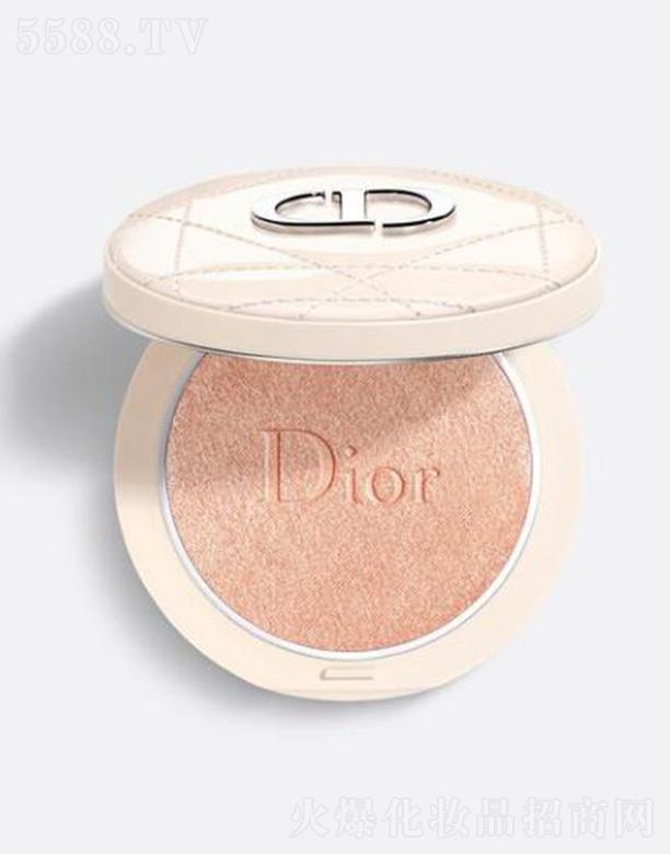 ̄գϺ޹˾ϊW֬ø߹۷04貽 cyɢl(f)Ȼ