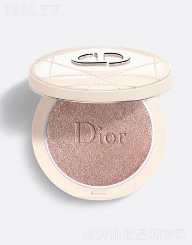 ̄գϺ޹˾ϊW֬ø߹۷05õ wwWҫ