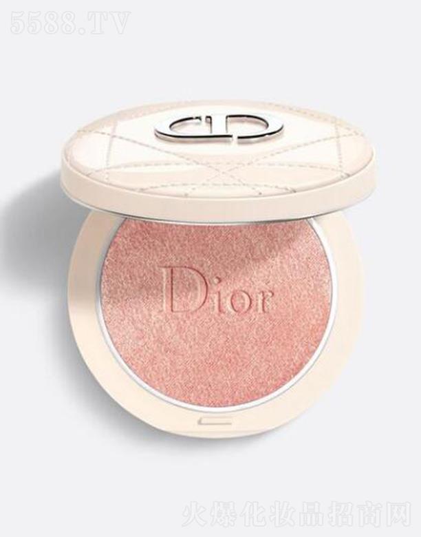 ̄գϺ޹˾ϊW֬ø߹۷06ɺ ߹۷NԴȻɫ