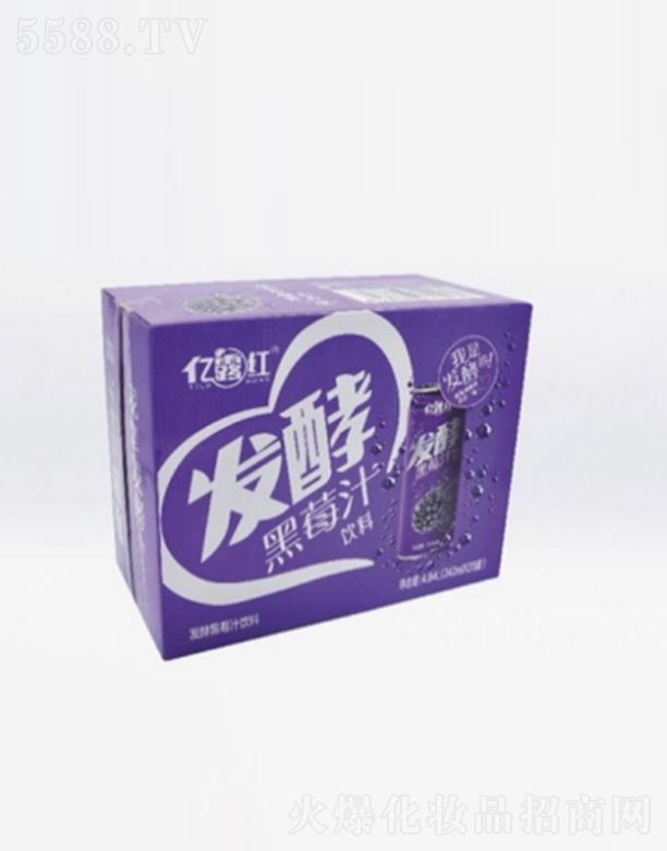 ɽ|wʳƷ޹˾|¶tl(f)ͺݮ֭ 242mlùI(y)ֲUl(f)ͼg