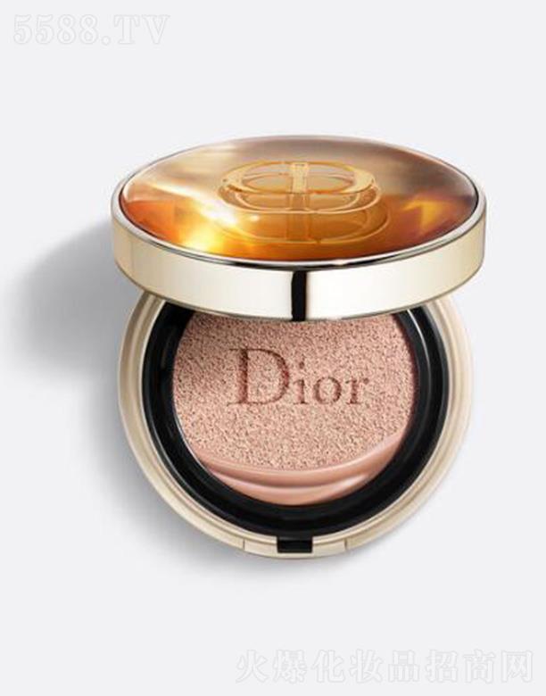 ̄(w)Ϻ޹˾ϊWعõ|۵010 N(yn)õӞyЧõĽz